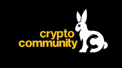 Cryptocommunity – Cryptocursus