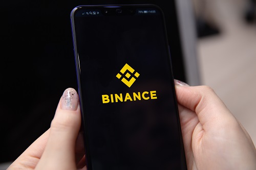 Omni Network op Binance Launchpool, Algotech verkrijgt presale momentum