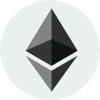 Ethereum Foundation verkoopt 300 ETH terwijl de prijs $2.5k bereikt